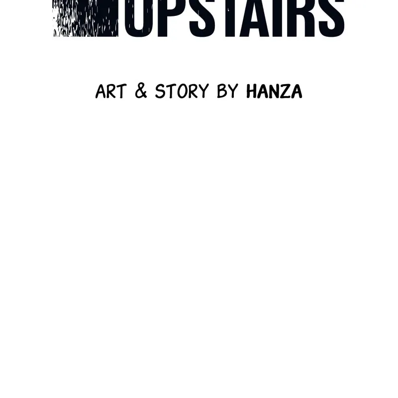 Read The Guy Upstairs chapter 54 image 13 on Lezhin