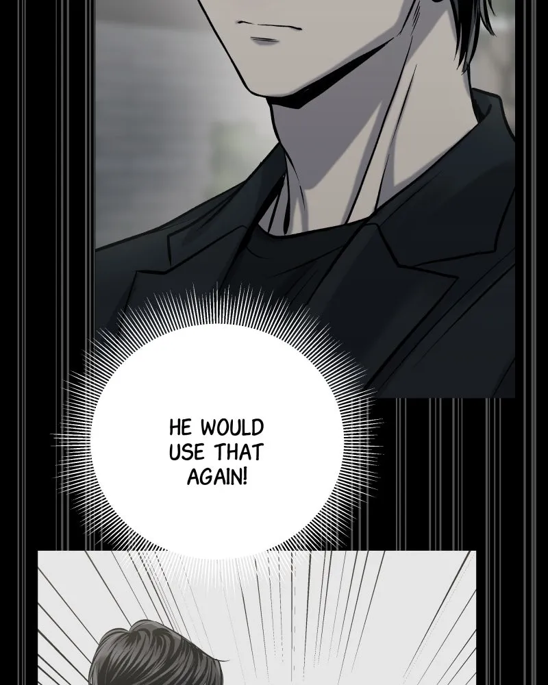 Read The Guy Upstairs chapter 54 image 130 on Lezhin