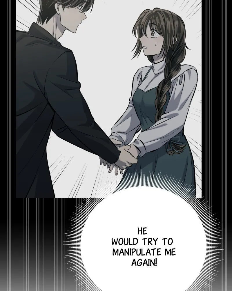 Read The Guy Upstairs chapter 54 image 131 on Lezhin