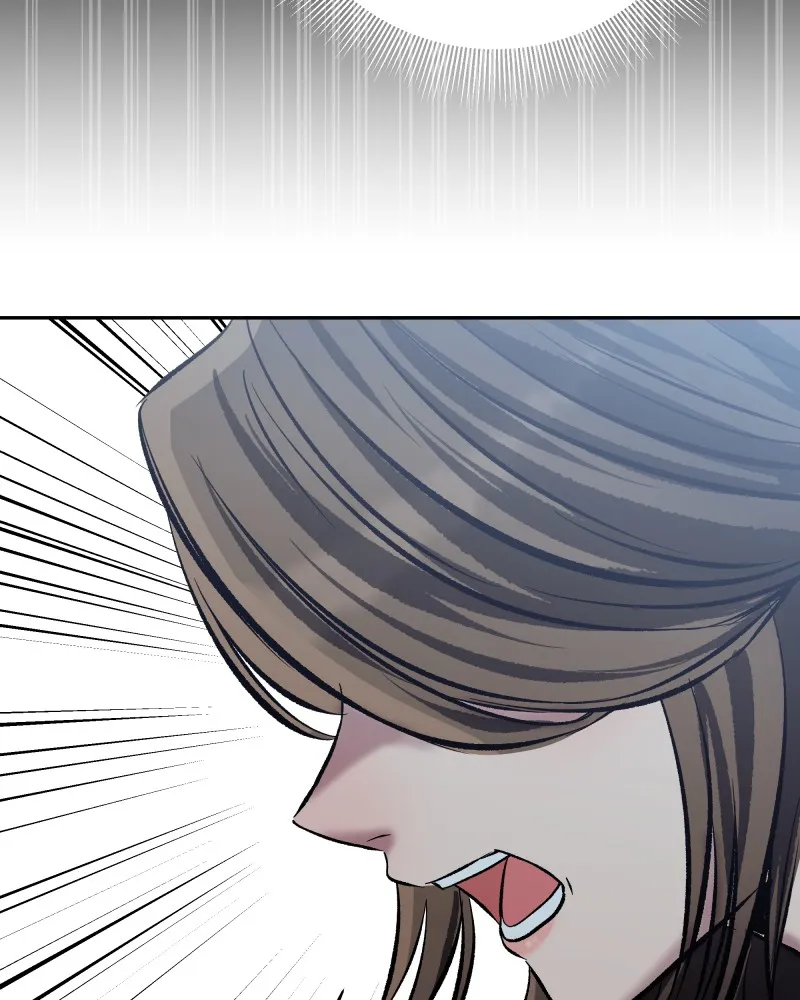 Read The Guy Upstairs chapter 54 image 132 on Lezhin