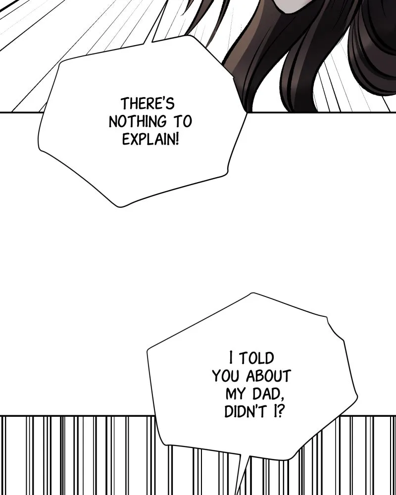 Read The Guy Upstairs chapter 54 image 133 on Lezhin