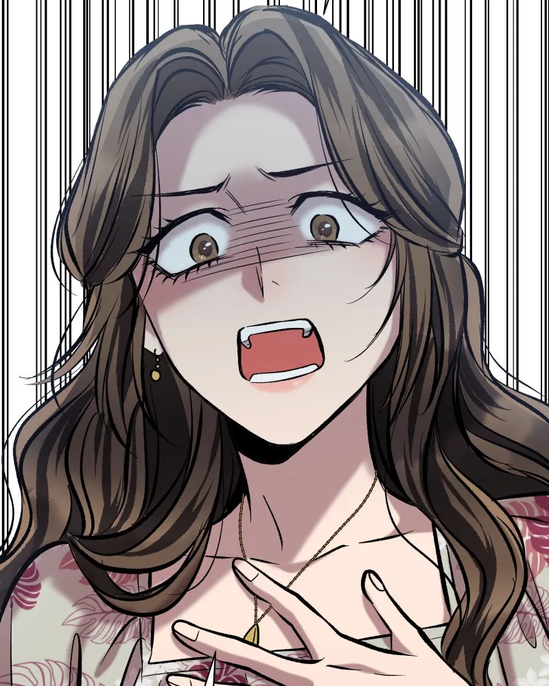 Read The Guy Upstairs chapter 54 image 134 on Lezhin