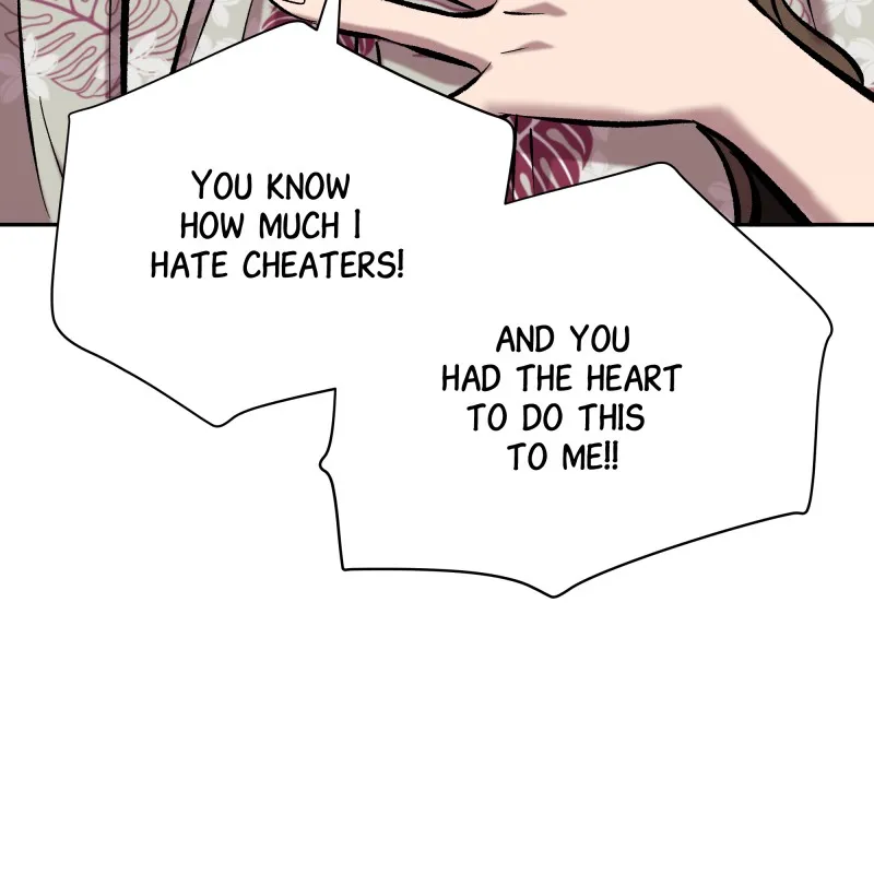 Read The Guy Upstairs chapter 54 image 135 on Lezhin