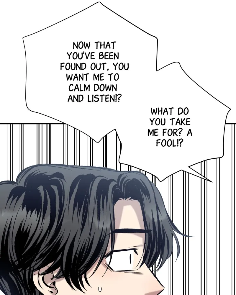Read The Guy Upstairs chapter 54 image 136 on Lezhin