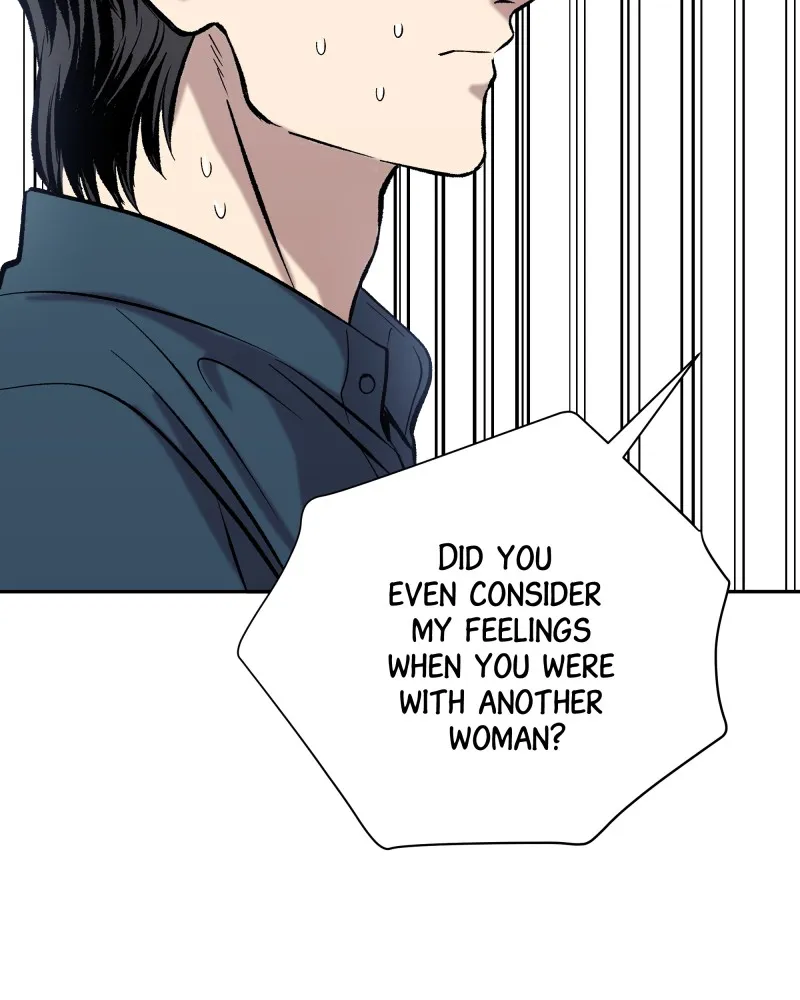 Read The Guy Upstairs chapter 54 image 137 on Lezhin