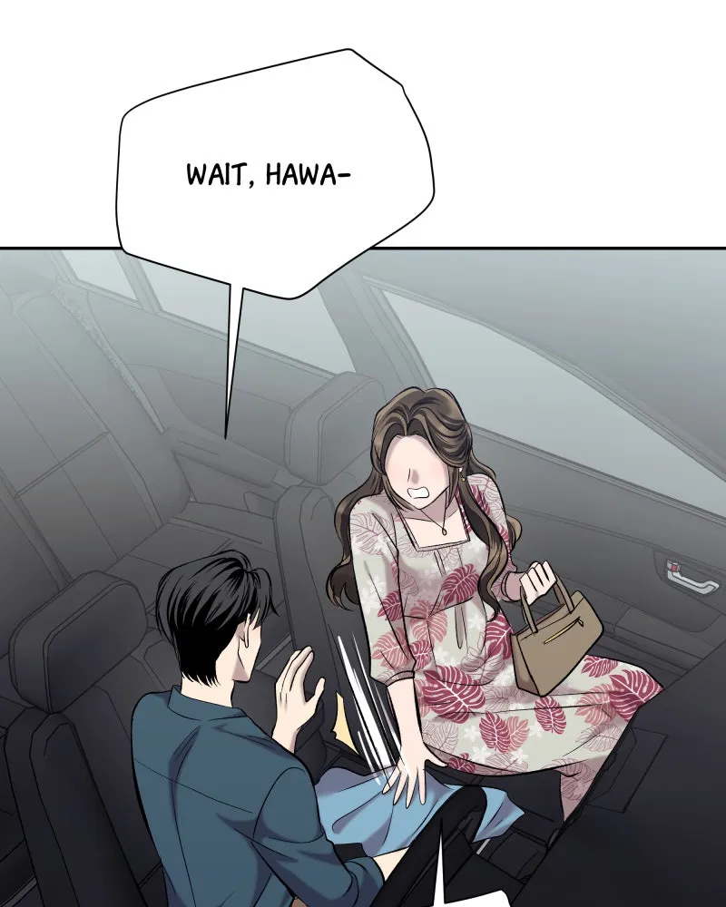 Read The Guy Upstairs chapter 54 image 138 on Lezhin