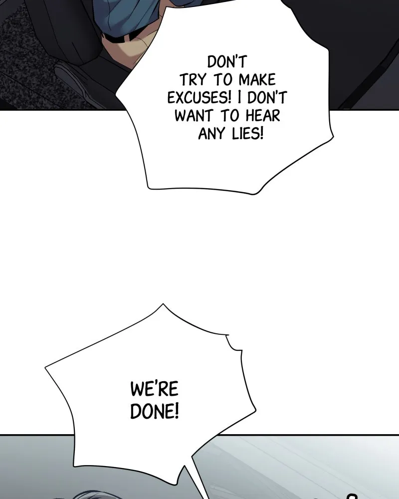 Read The Guy Upstairs chapter 54 image 139 on Lezhin