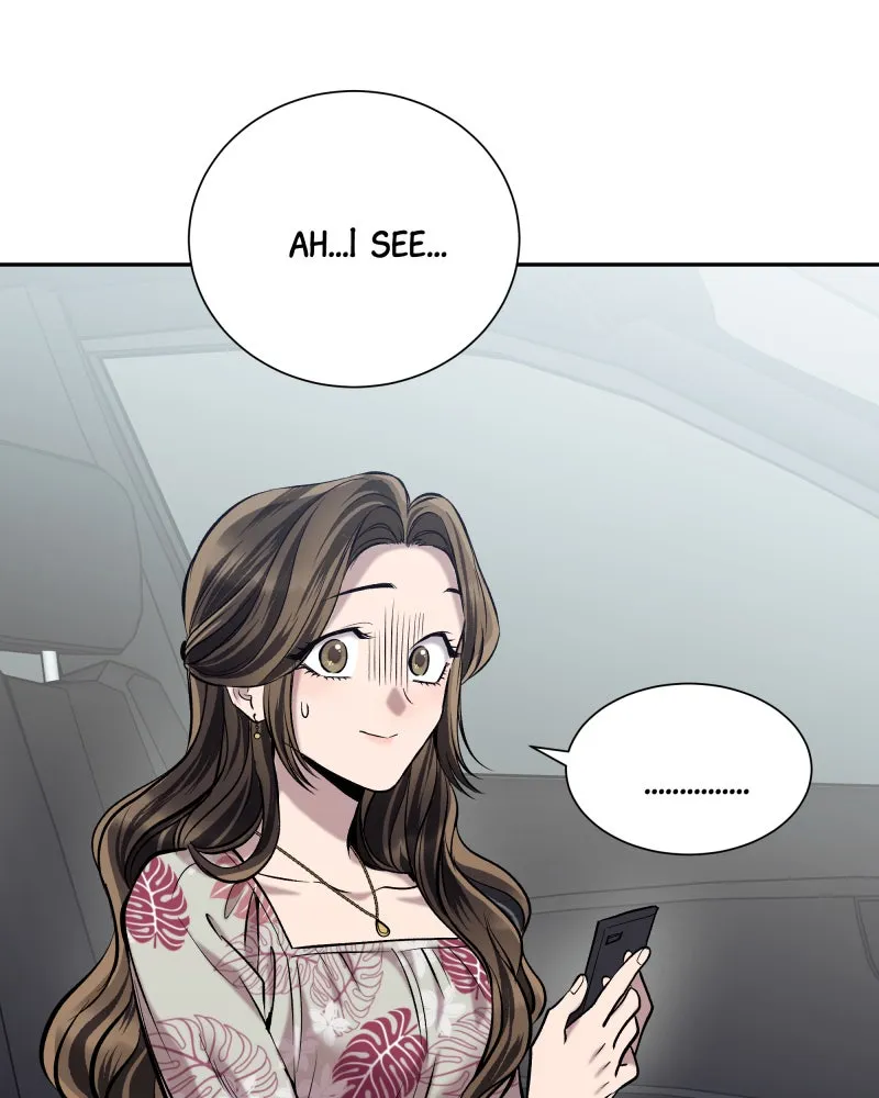 Read The Guy Upstairs chapter 54 image 14 on Lezhin