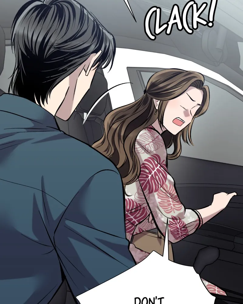 Read The Guy Upstairs chapter 54 image 140 on Lezhin