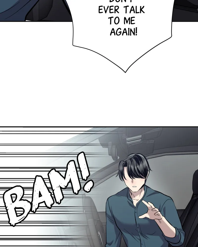Read The Guy Upstairs chapter 54 image 141 on Lezhin