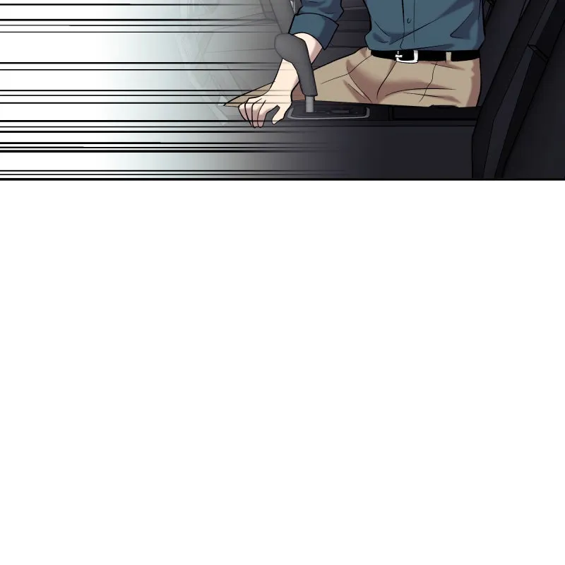 Read The Guy Upstairs chapter 54 image 142 on Lezhin