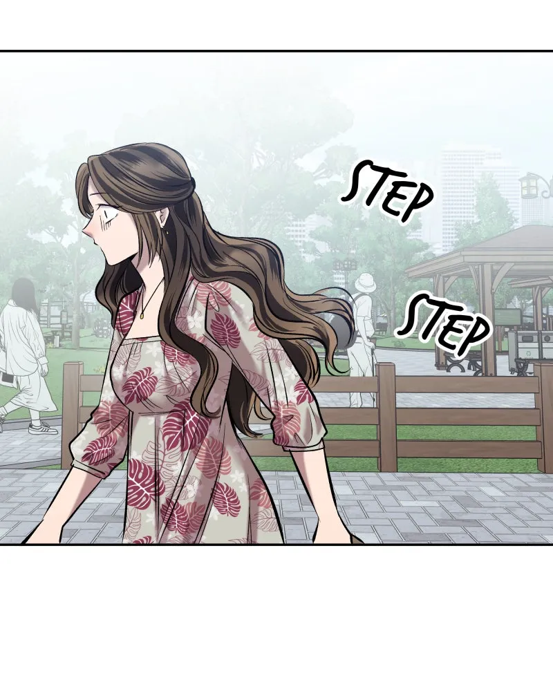 Read The Guy Upstairs chapter 54 image 143 on Lezhin
