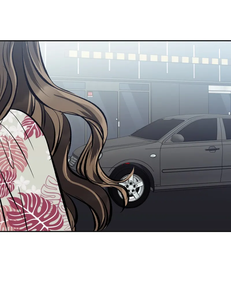 Read The Guy Upstairs chapter 54 image 144 on Lezhin
