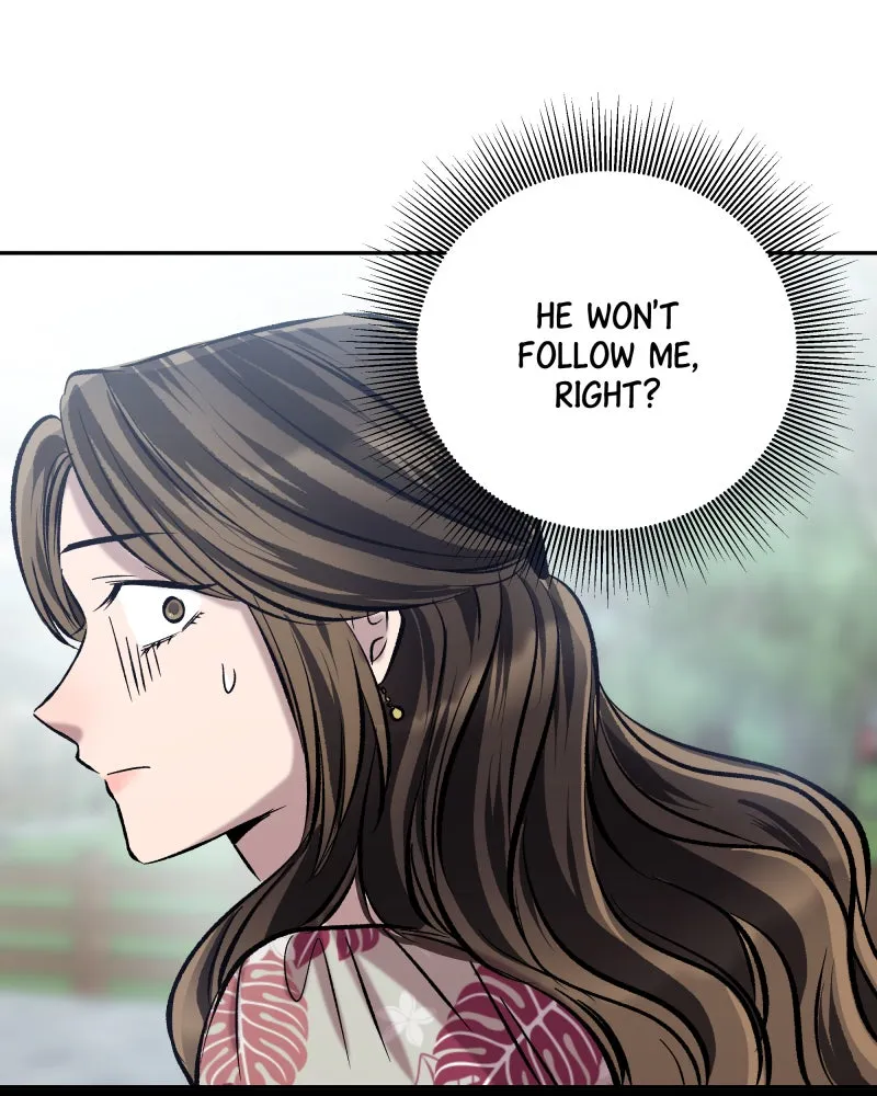 Read The Guy Upstairs chapter 54 image 145 on Lezhin