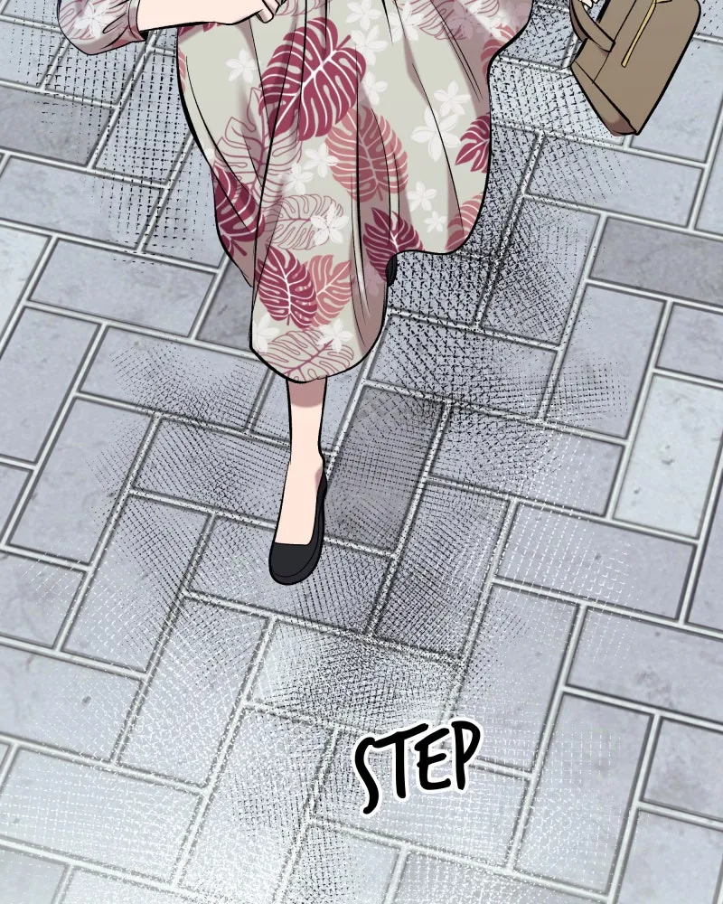 Read The Guy Upstairs chapter 54 image 147 on Lezhin
