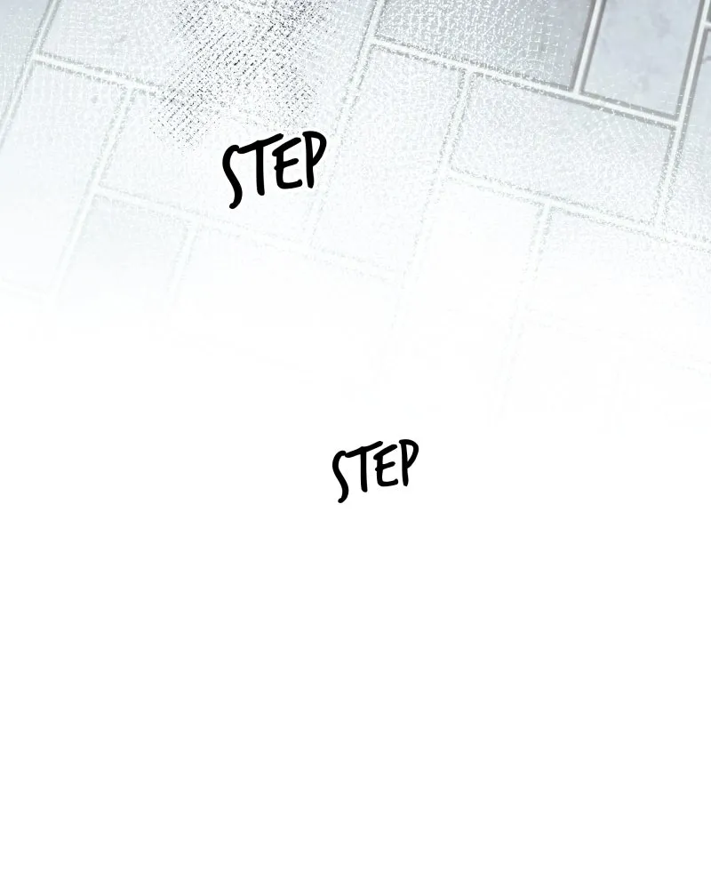 Read The Guy Upstairs chapter 54 image 148 on Lezhin