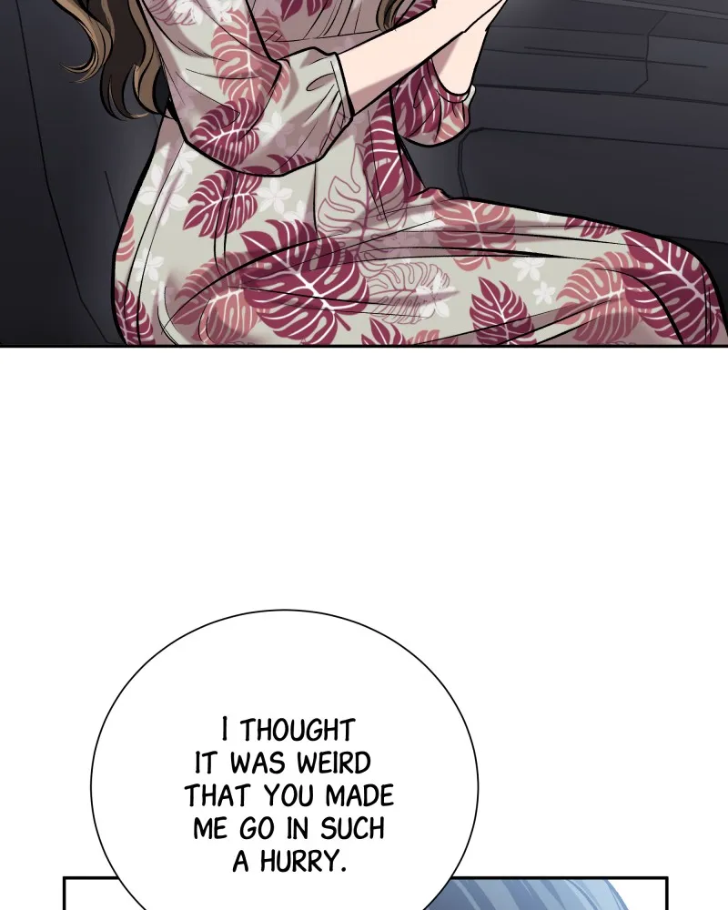 Read The Guy Upstairs chapter 54 image 15 on Lezhin