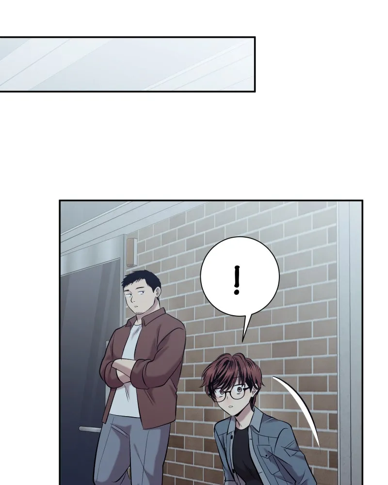 Read The Guy Upstairs chapter 54 image 150 on Lezhin