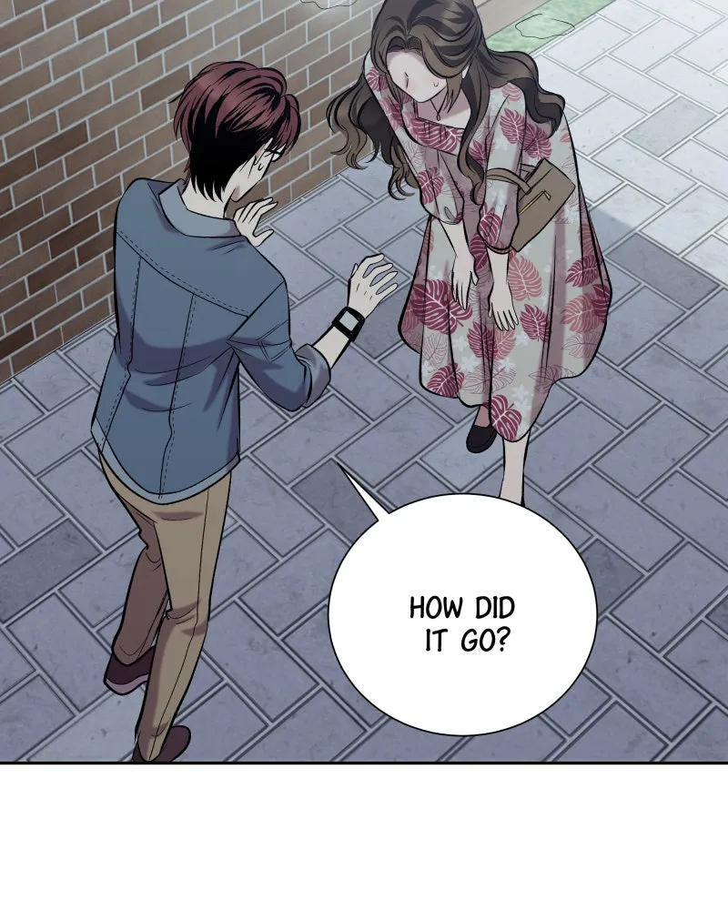 Read The Guy Upstairs chapter 54 image 152 on Lezhin