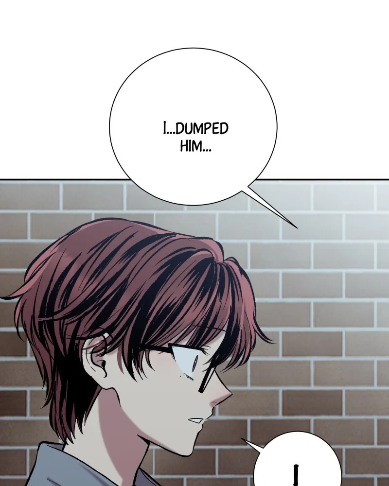 Read The Guy Upstairs chapter 54 image 153 on Lezhin