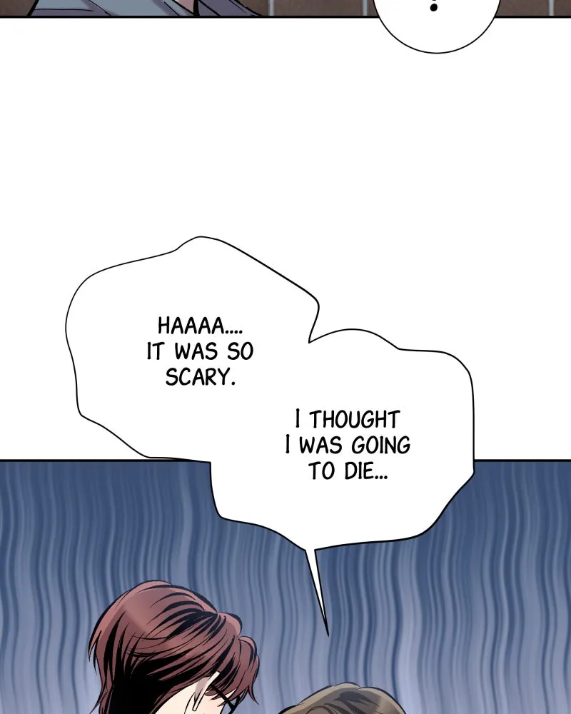 Read The Guy Upstairs chapter 54 image 154 on Lezhin