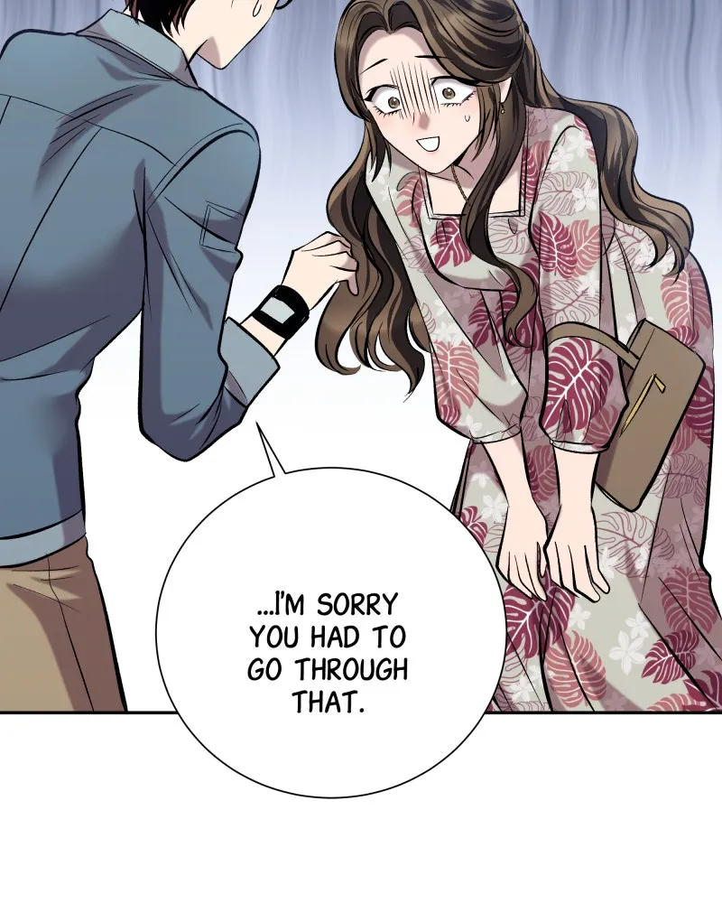Read The Guy Upstairs chapter 54 image 155 on Lezhin