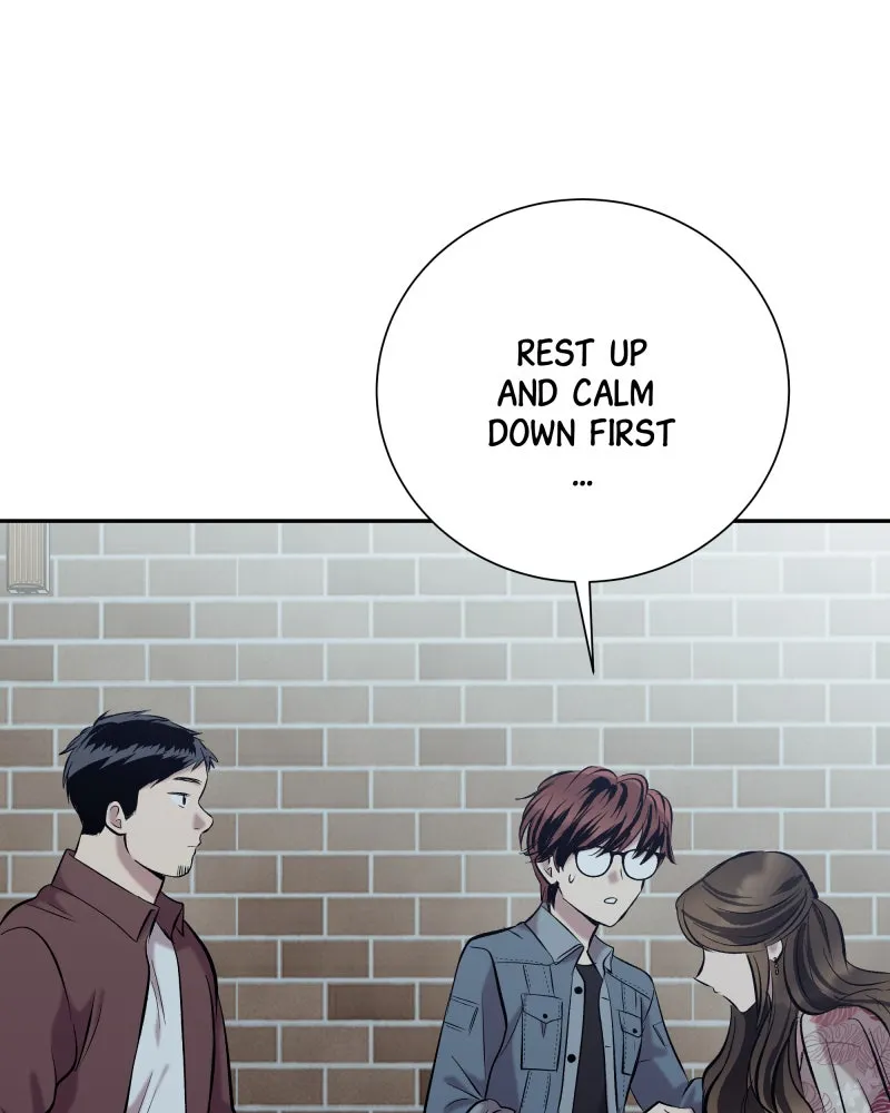 Read The Guy Upstairs chapter 54 image 156 on Lezhin