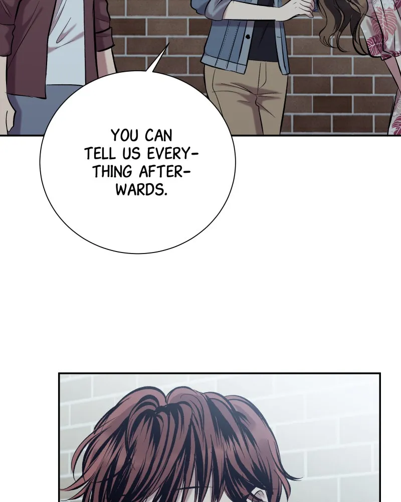 Read The Guy Upstairs chapter 54 image 157 on Lezhin