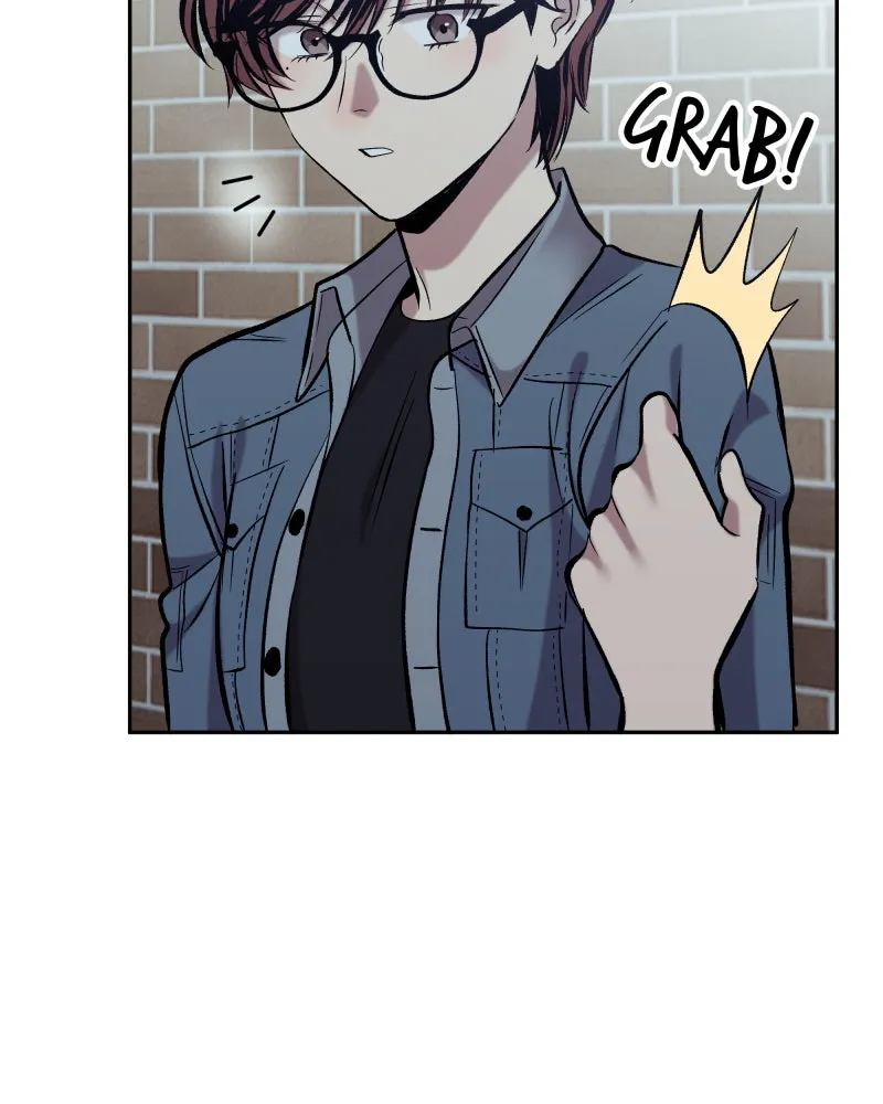 Read The Guy Upstairs chapter 54 image 158 on Lezhin