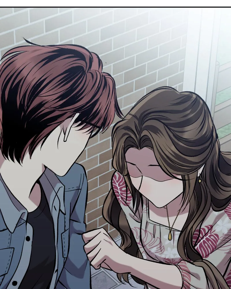 Read The Guy Upstairs chapter 54 image 159 on Lezhin