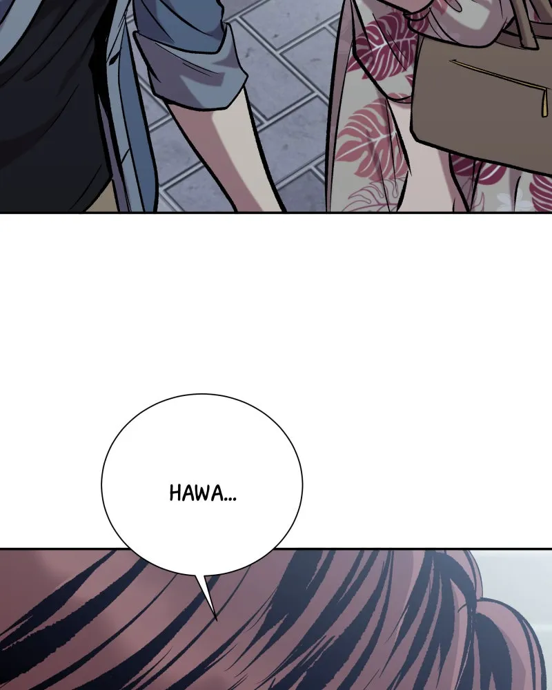 Read The Guy Upstairs chapter 54 image 160 on Lezhin