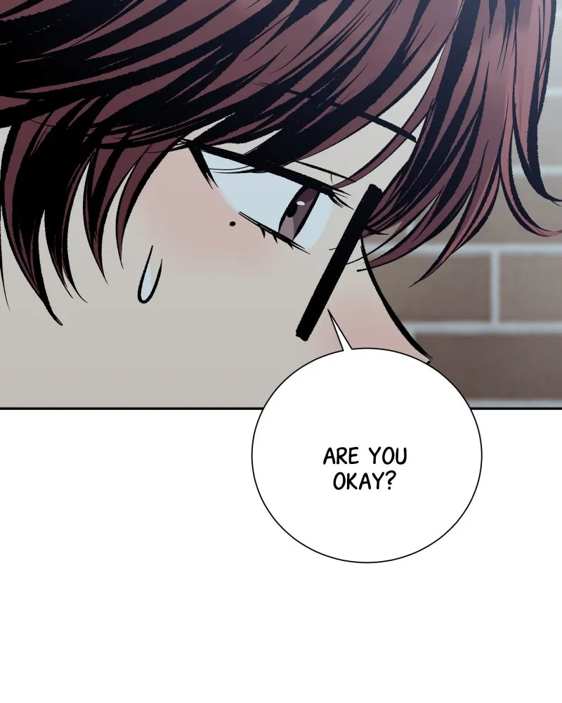 Read The Guy Upstairs chapter 54 image 161 on Lezhin