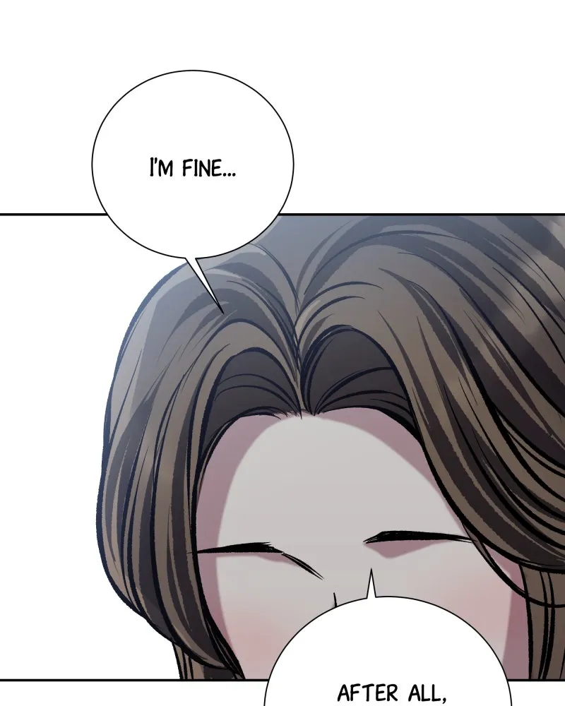Read The Guy Upstairs chapter 54 image 162 on Lezhin