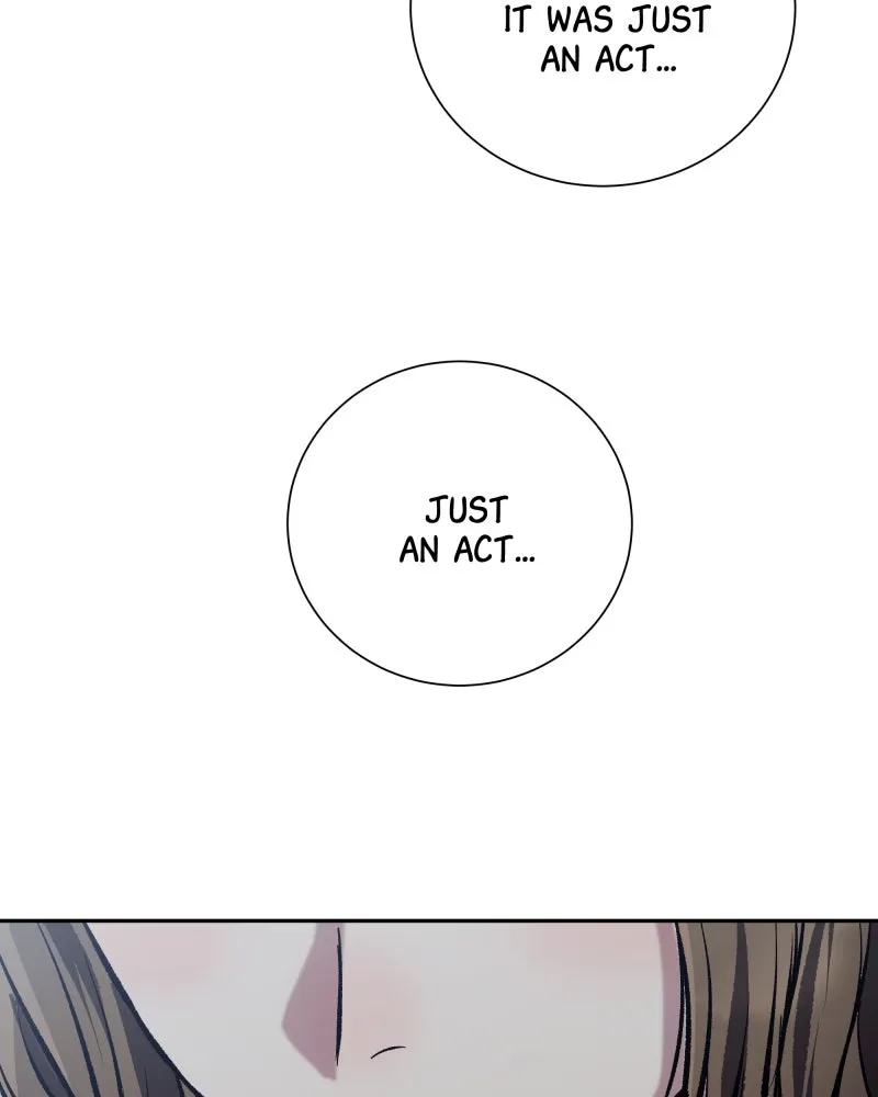 Read The Guy Upstairs chapter 54 image 163 on Lezhin