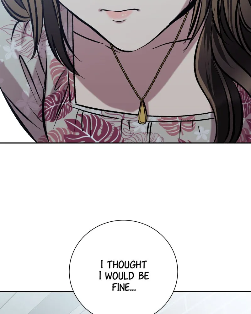 Read The Guy Upstairs chapter 54 image 164 on Lezhin