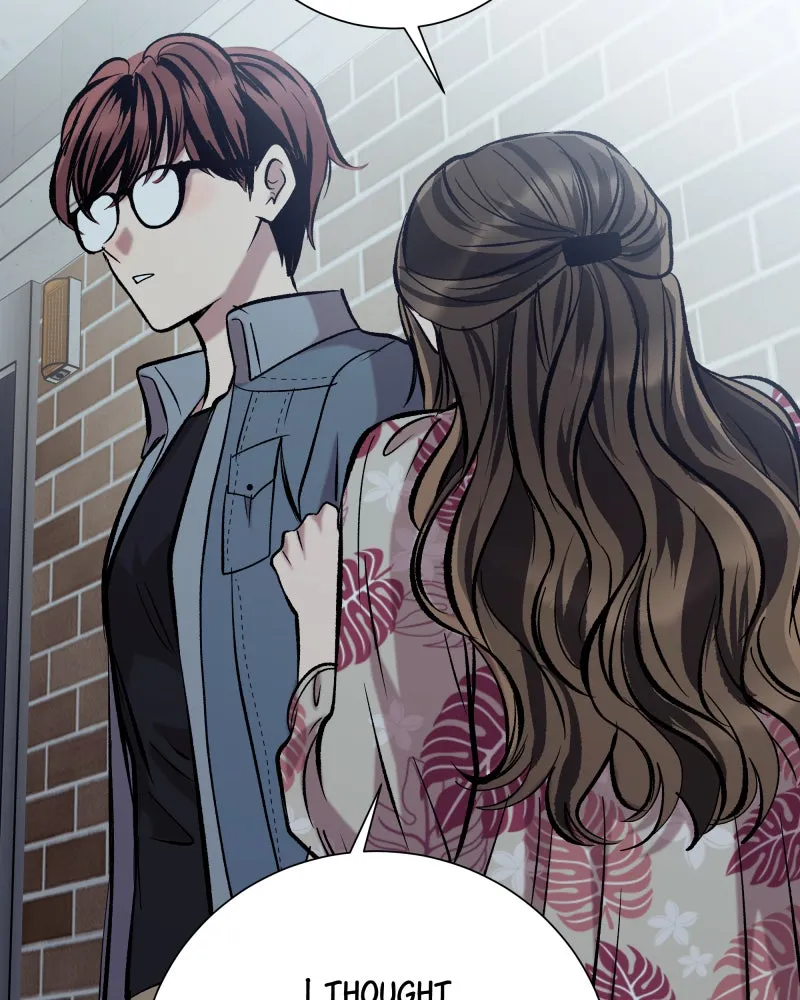 Read The Guy Upstairs chapter 54 image 165 on Lezhin