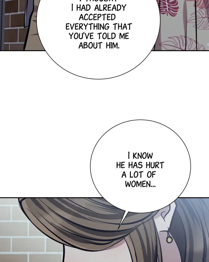 Read The Guy Upstairs chapter 54 image 166 on Lezhin