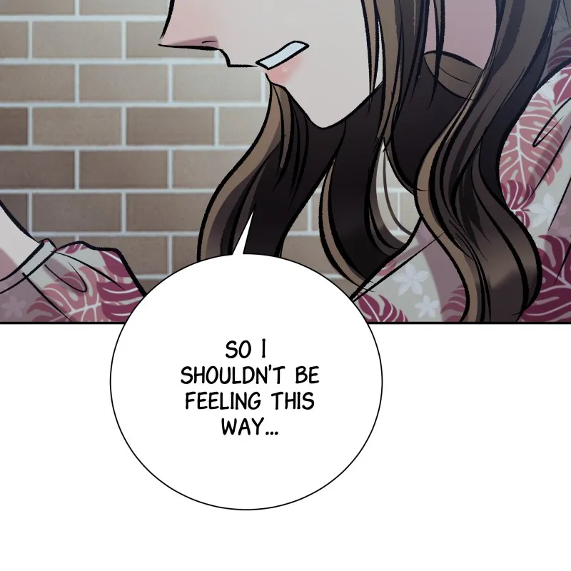 Read The Guy Upstairs chapter 54 image 167 on Lezhin