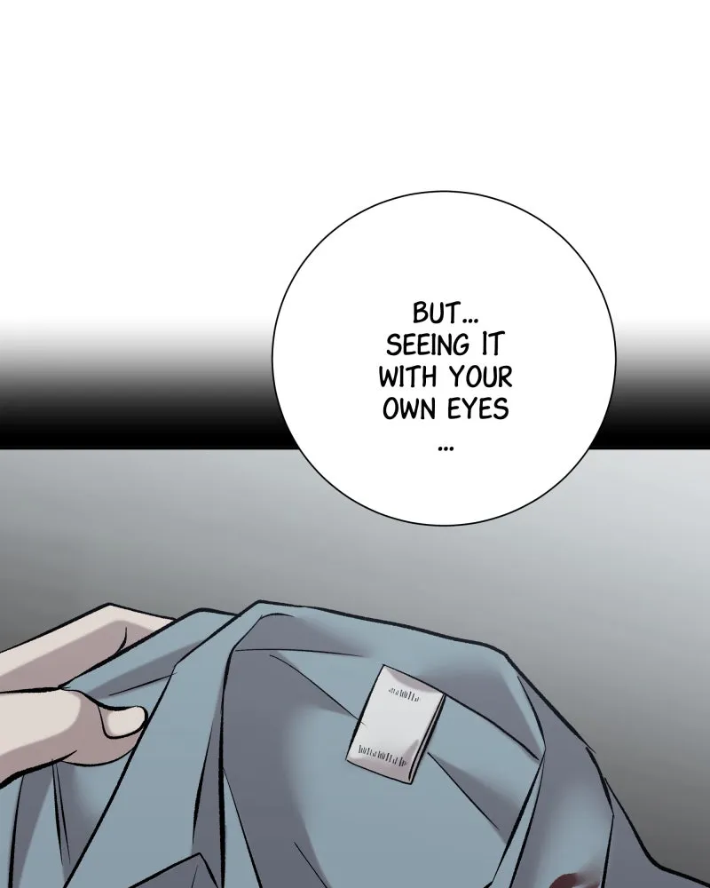 Read The Guy Upstairs chapter 54 image 168 on Lezhin
