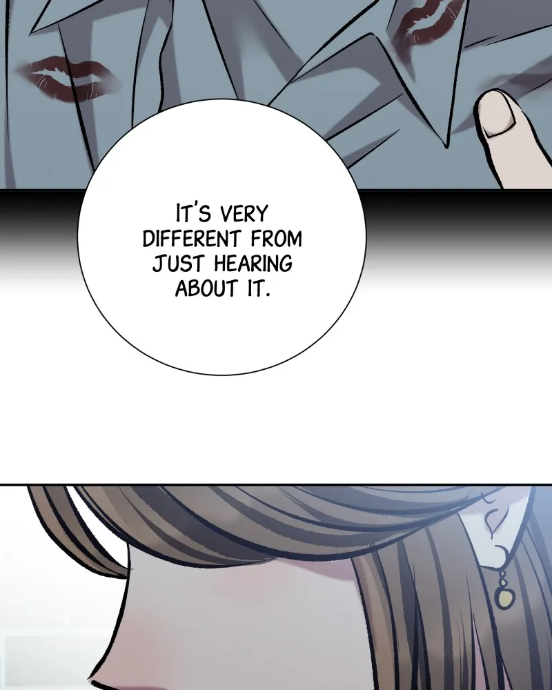 Read The Guy Upstairs chapter 54 image 169 on Lezhin
