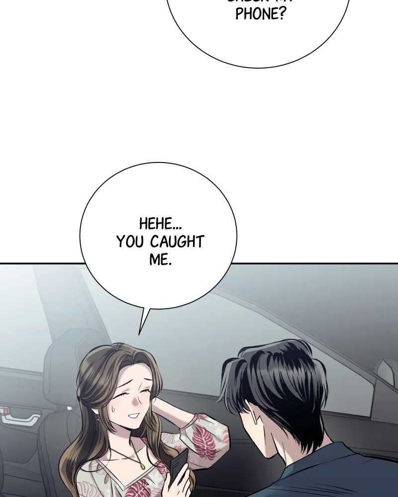 Read The Guy Upstairs chapter 54 image 17 on Lezhin