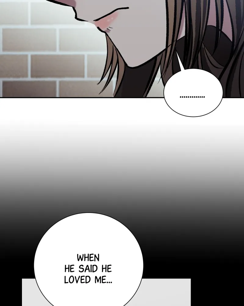 Read The Guy Upstairs chapter 54 image 170 on Lezhin