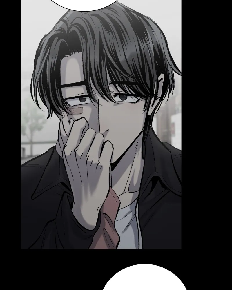 Read The Guy Upstairs chapter 54 image 171 on Lezhin