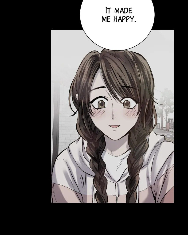 Read The Guy Upstairs chapter 54 image 172 on Lezhin