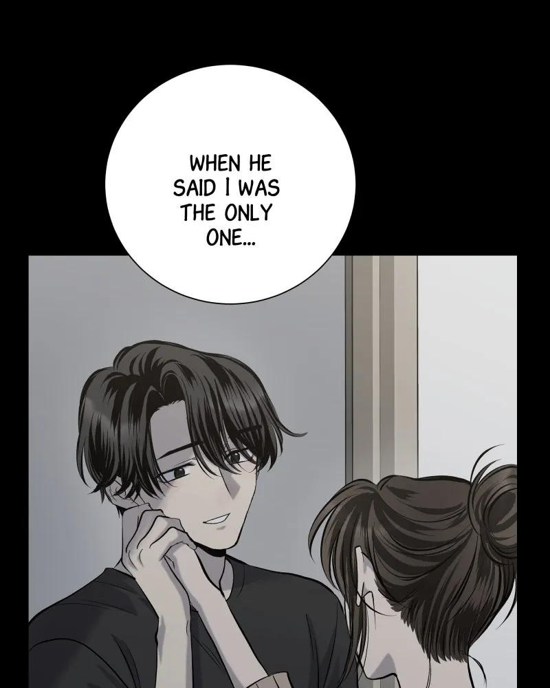 Read The Guy Upstairs chapter 54 image 173 on Lezhin