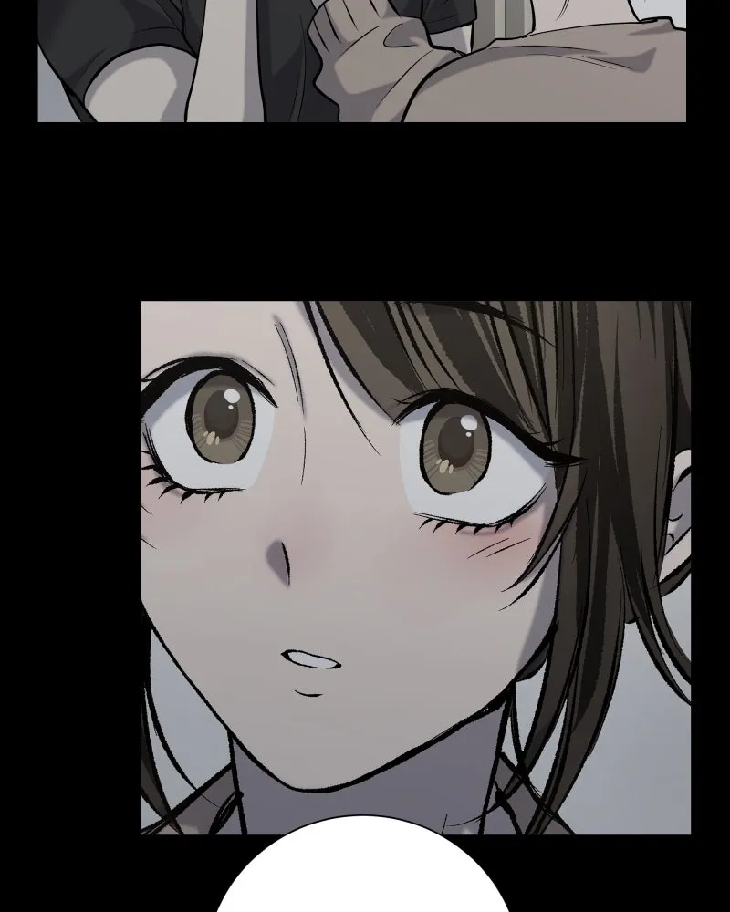 Read The Guy Upstairs chapter 54 image 174 on Lezhin