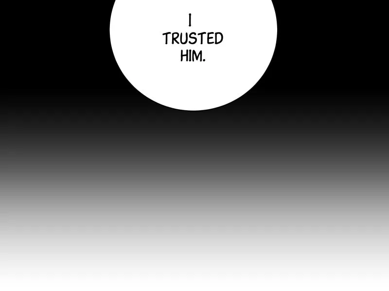 Read The Guy Upstairs chapter 54 image 175 on Lezhin