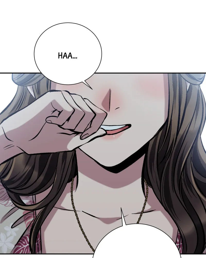 Read The Guy Upstairs chapter 54 image 176 on Lezhin