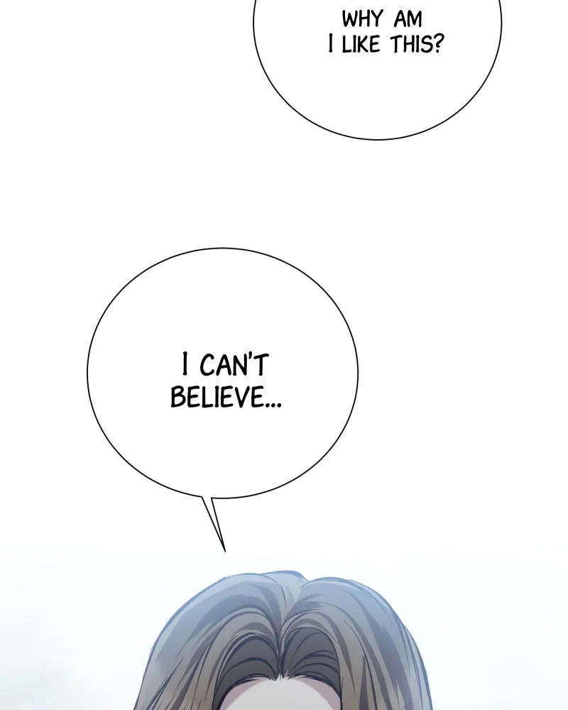 Read The Guy Upstairs chapter 54 image 177 on Lezhin