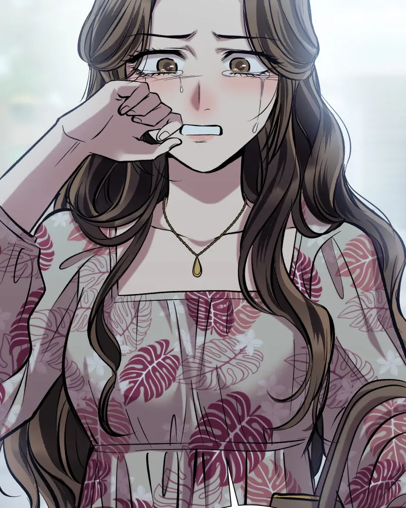 Read The Guy Upstairs chapter 54 image 178 on Lezhin